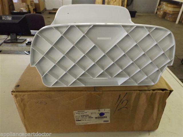 Matag Amana Refrigerator 67002294 Frame, Large Chiller NEW IN BOX Matag Amana Refrigerator 67002294 Frame, Large Chiller NEW IN BOX